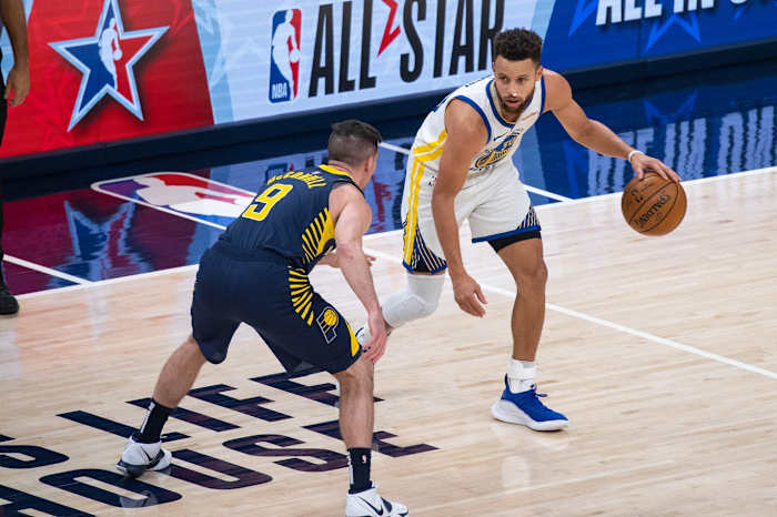 USATSI_15625211_168388303_lowres